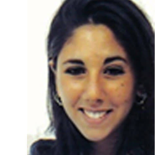 Aurélia Guedj - Direction de projet | Stratégie | Transfo digitale