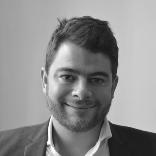 Guillaume Piot