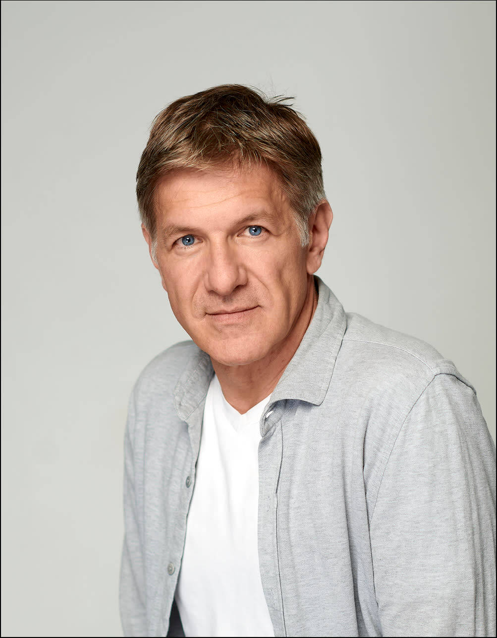 Franck Waterlot