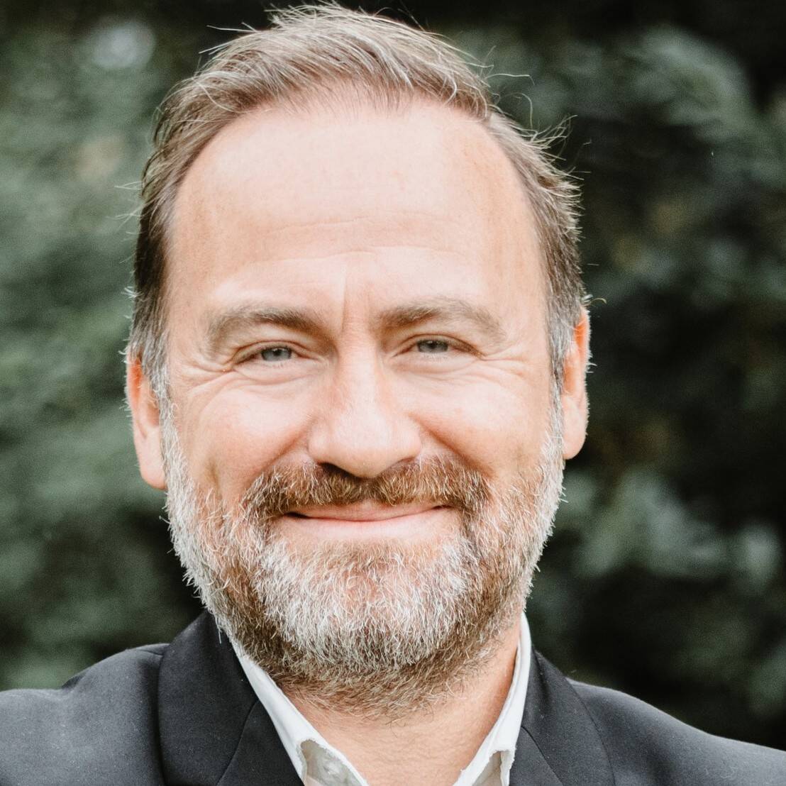 Frédéric Guillemin