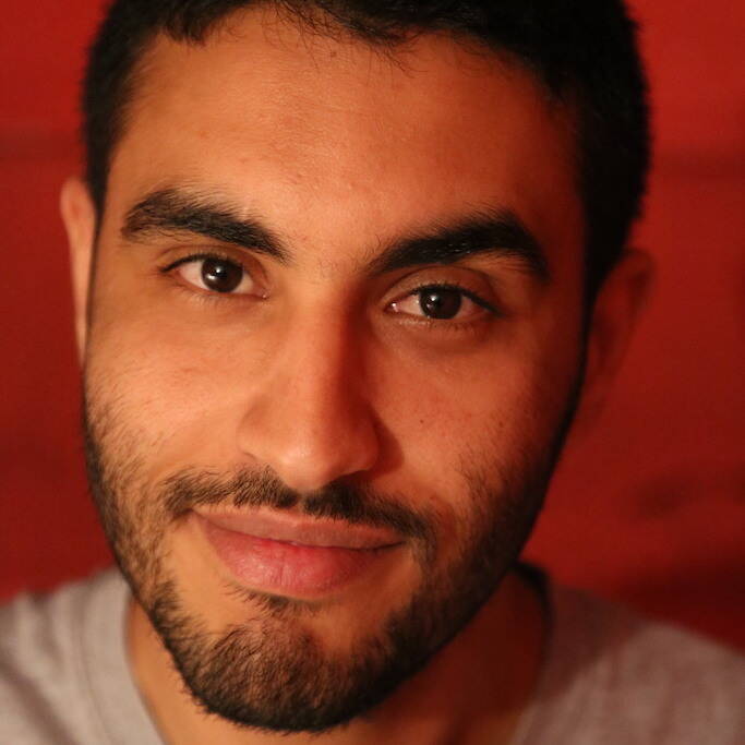 Anas M.
