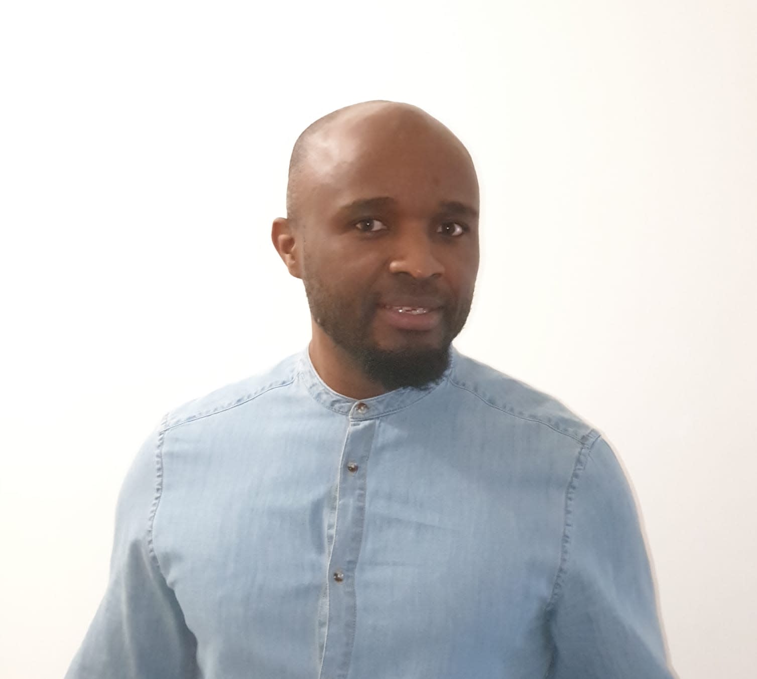 Rodrigue M. - Consultant BI/Power BI/ Qlik sense/QlikView