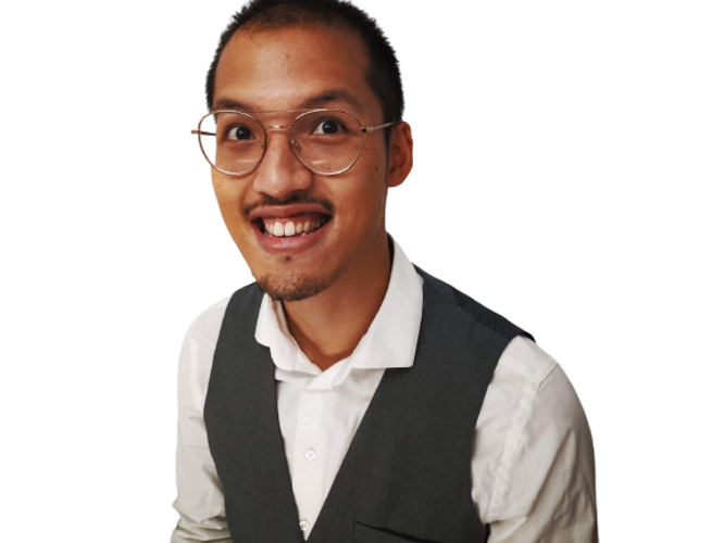 Libert K.