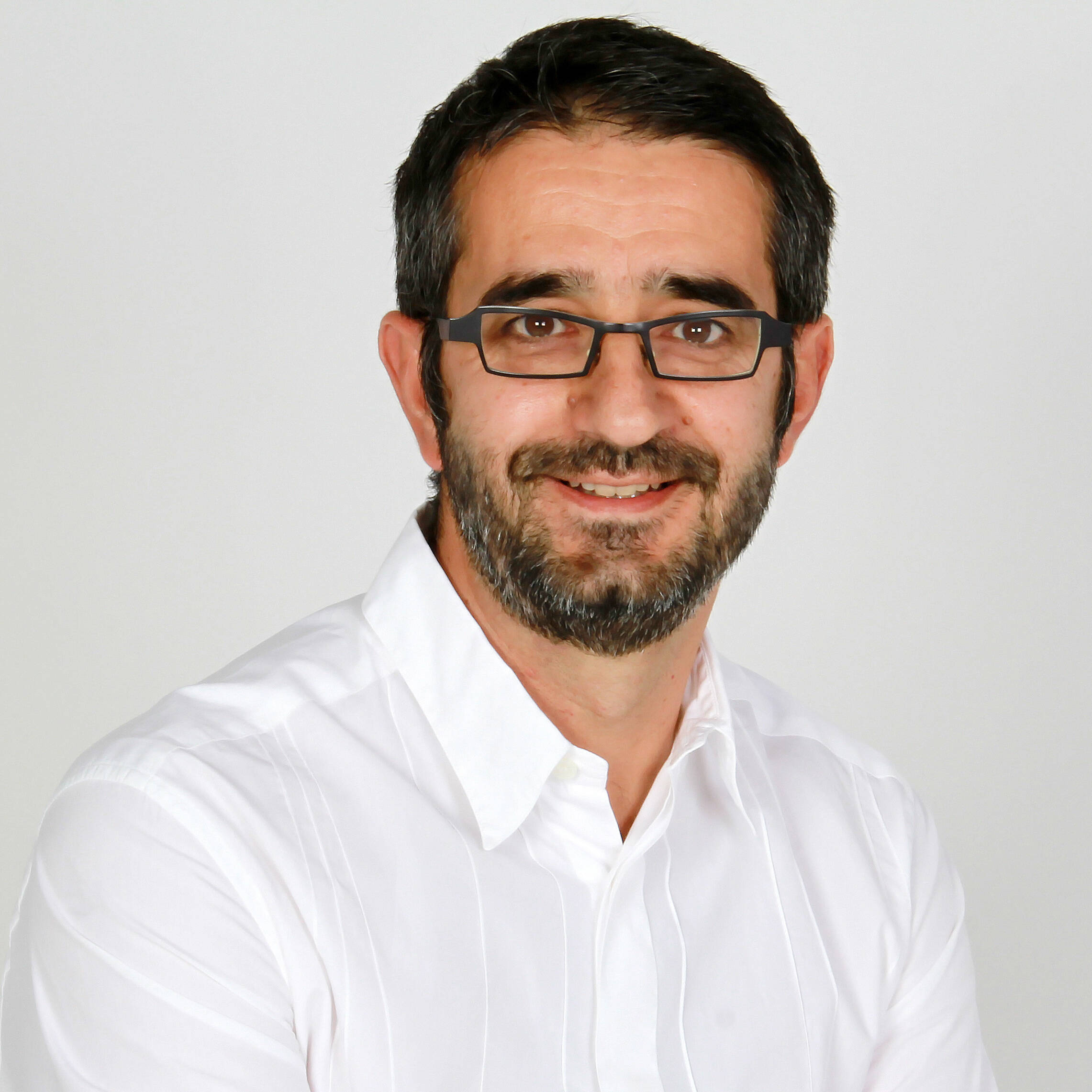 David Redondo - Realizador productor audiovisual | Editor de vídeo
