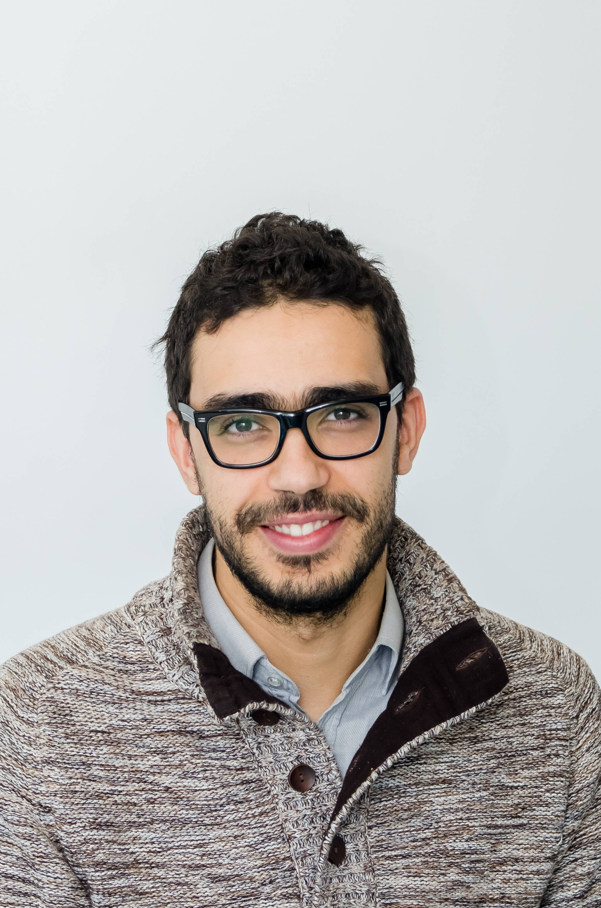 Amin Abdaoui