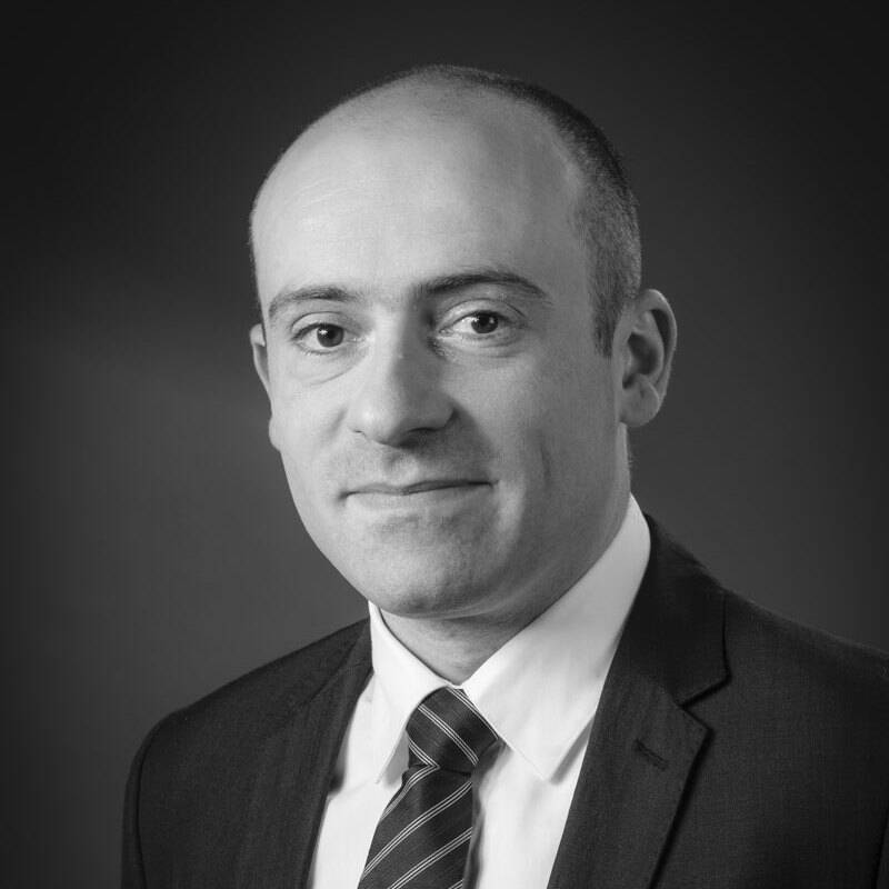 Nicolas Béjean