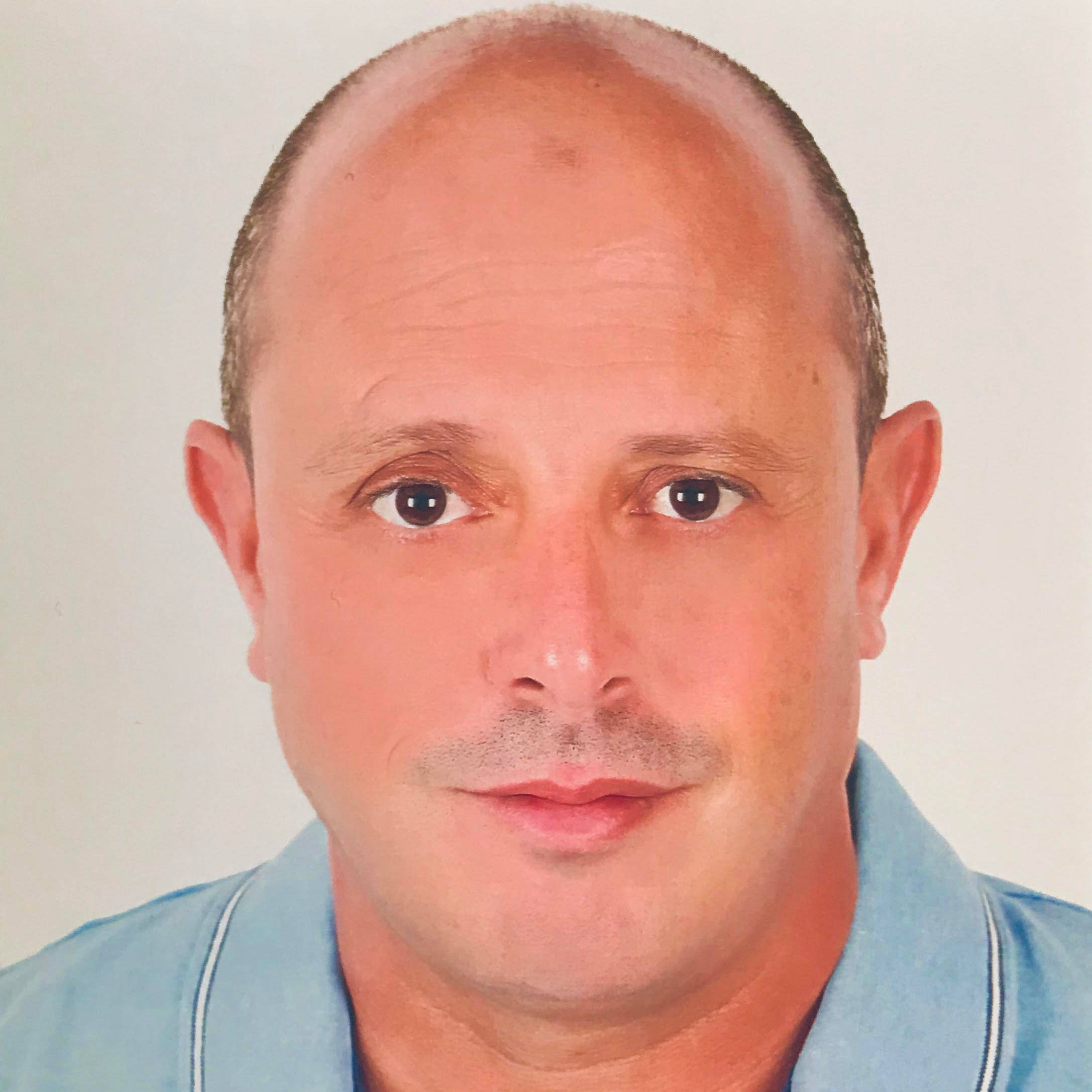 Hatem Mamlouk - Product Owner, Expert Data Engineer, Expert BI