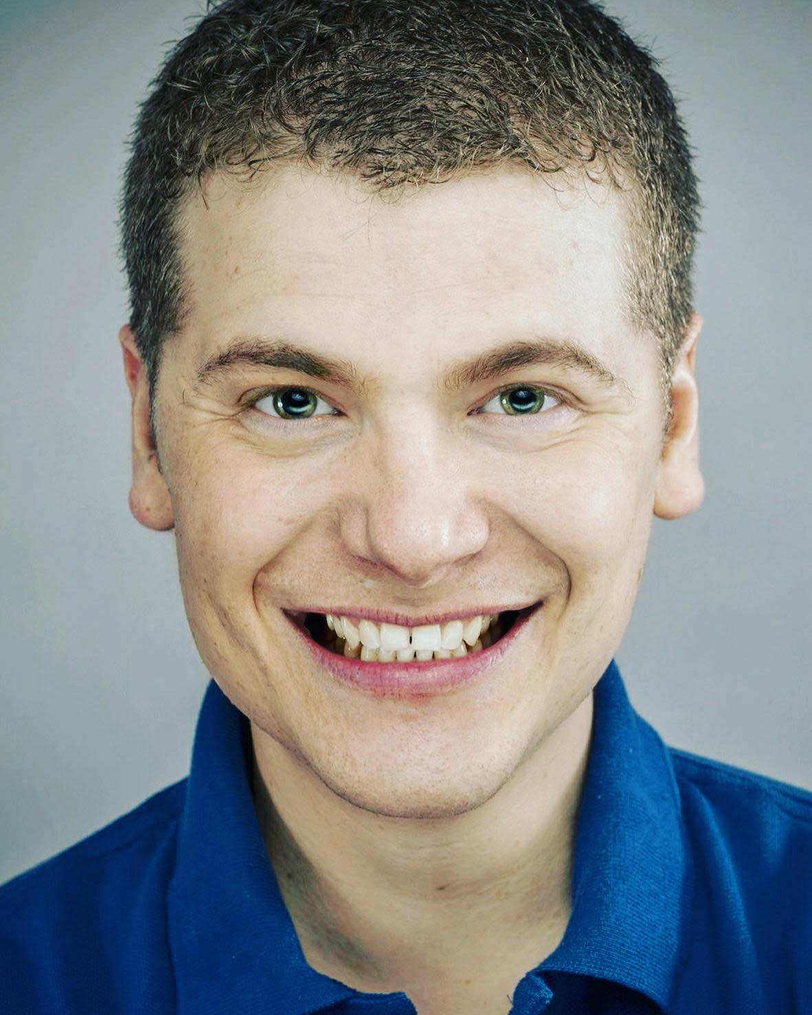 Clément B