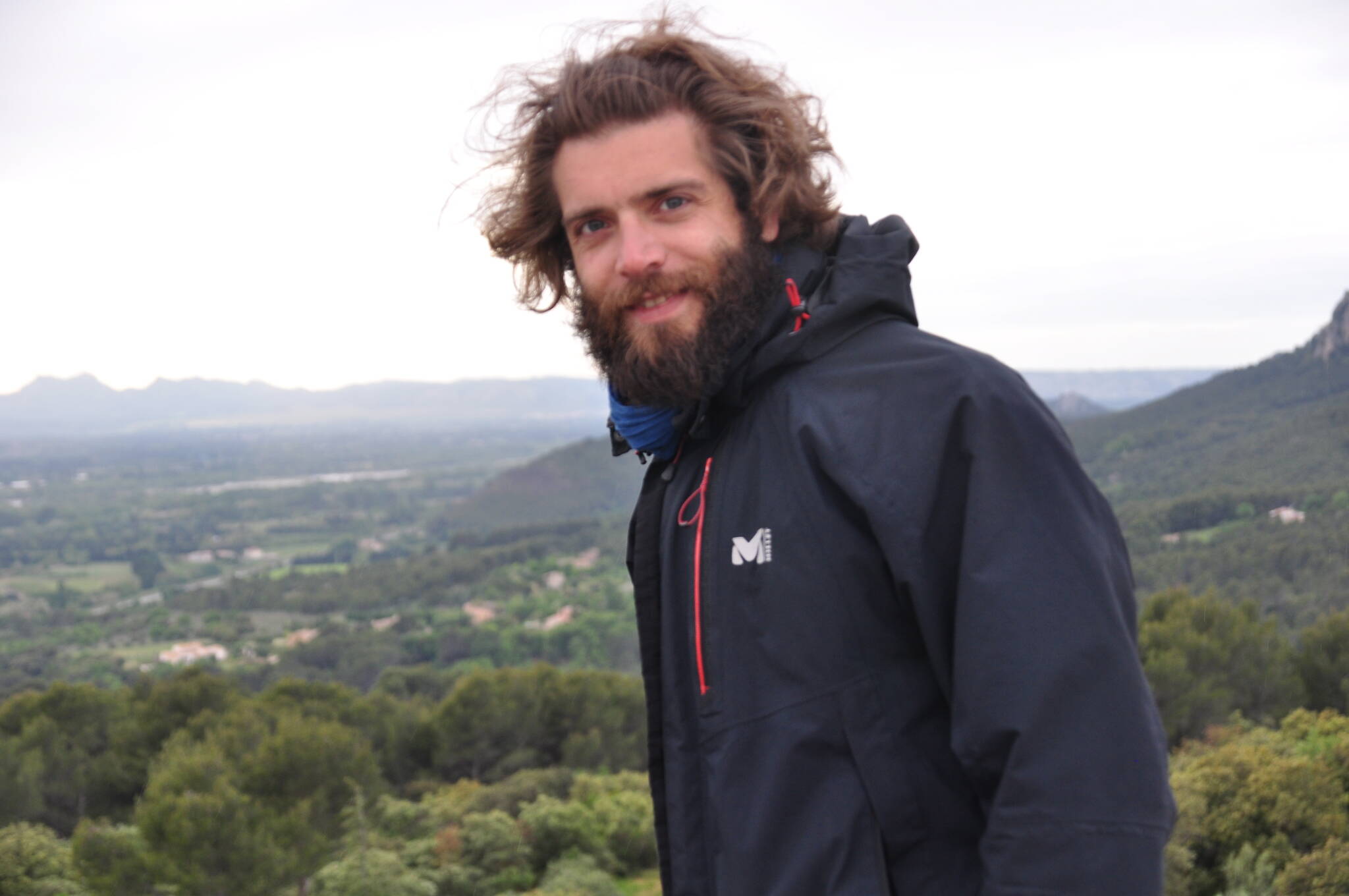 Yohann Valentin - 🚀 Lead Dev & DevOps — PHP / TypeScript / Ansible