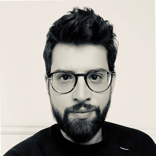 Thibault Marty