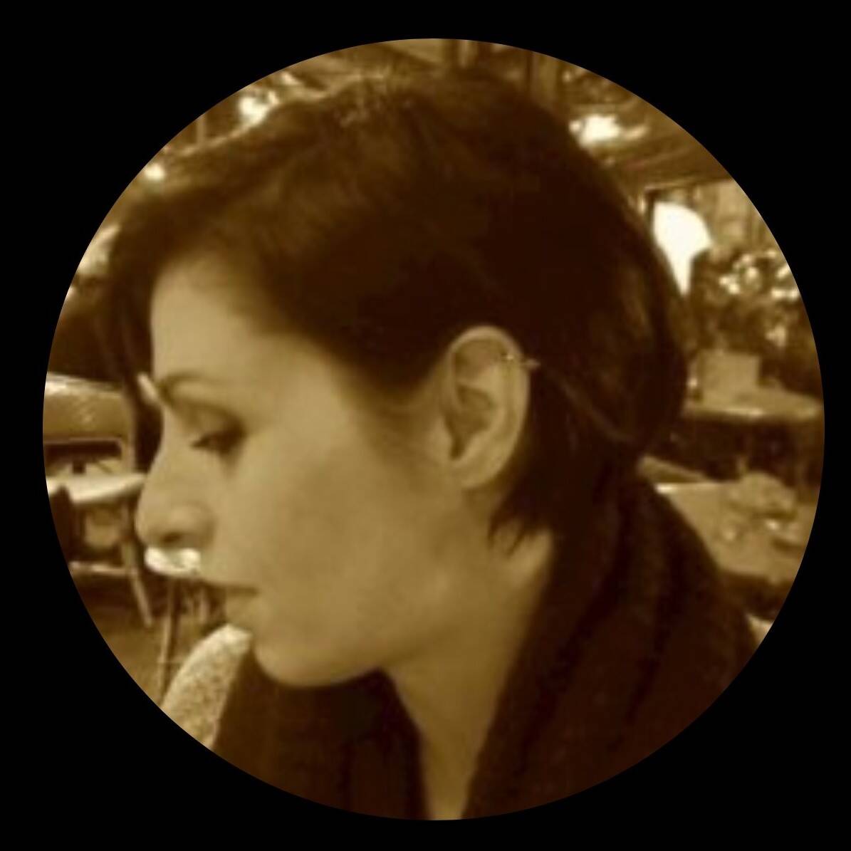 Solène Jean