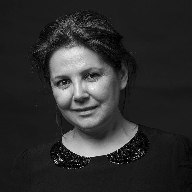 Nathalie