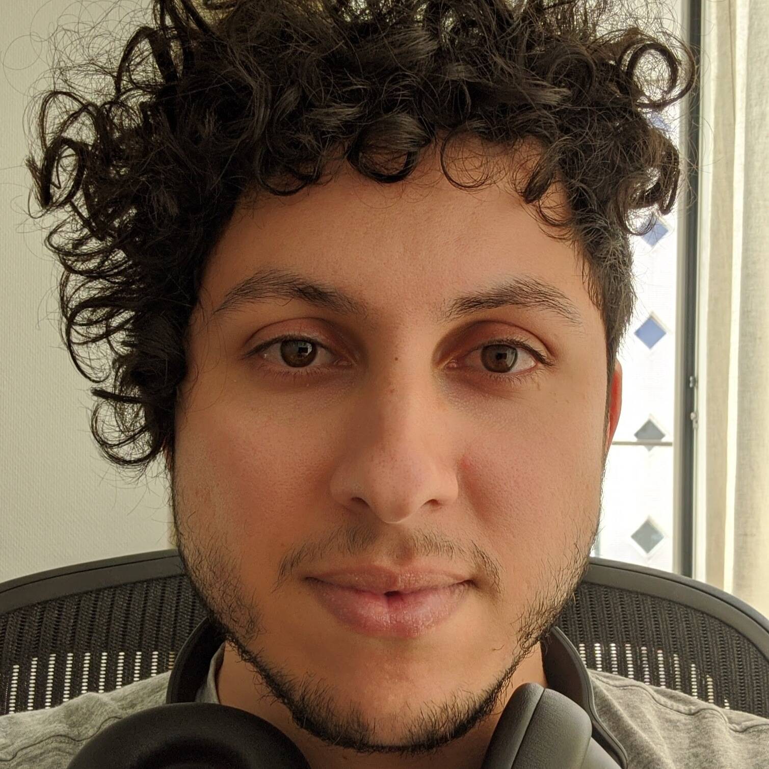 Felipe Mendonça