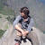 Fabien