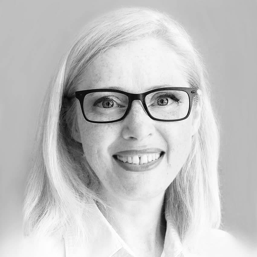 Mariola S. - Webdesign, Grafikdesign