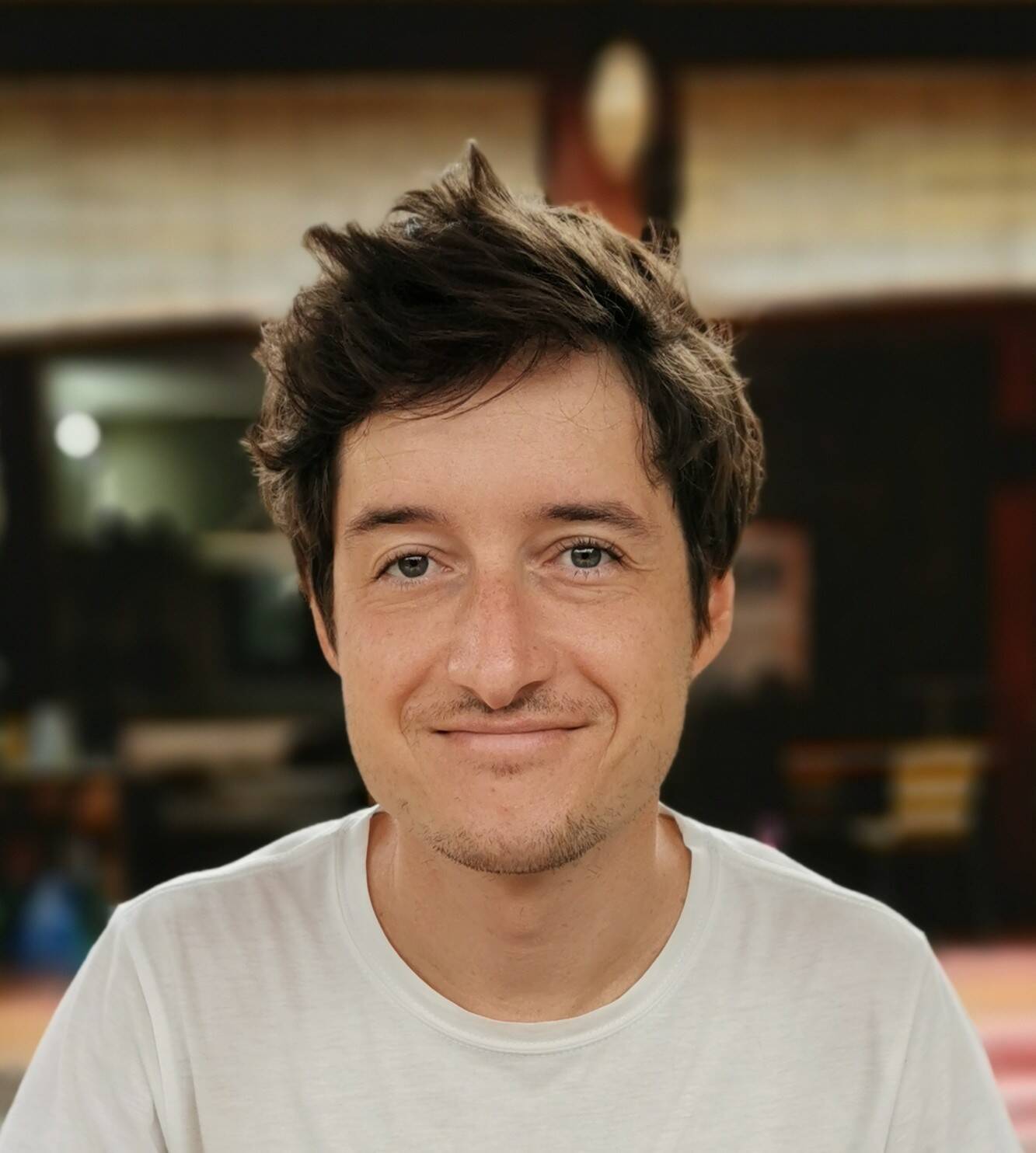 Adrien K.