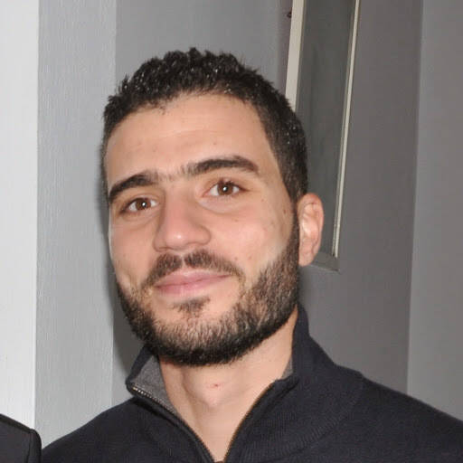 Firas Y.