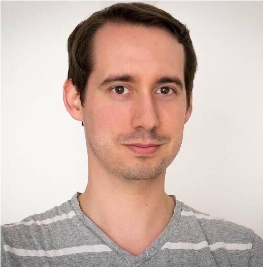 Julien Réalisation
