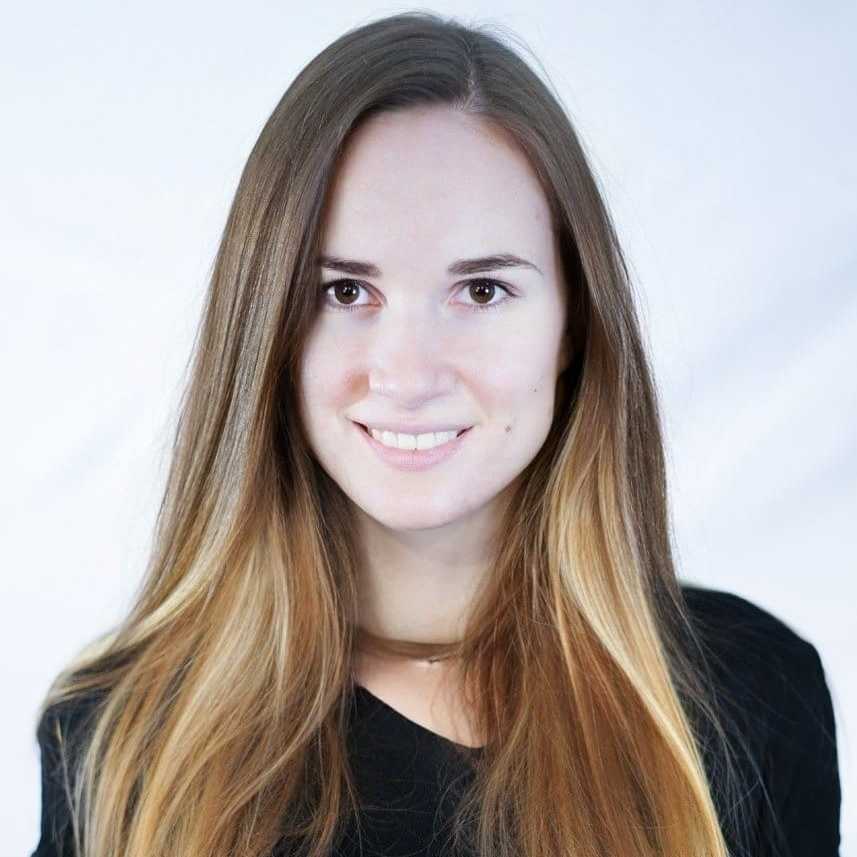 Linda  - Camerawoman | Video production | photography
