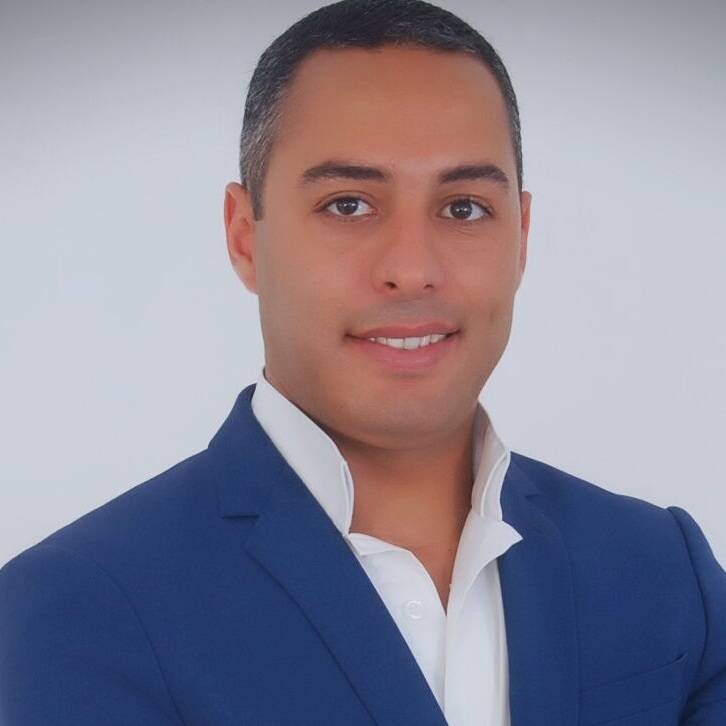 Mohamed Baaboura