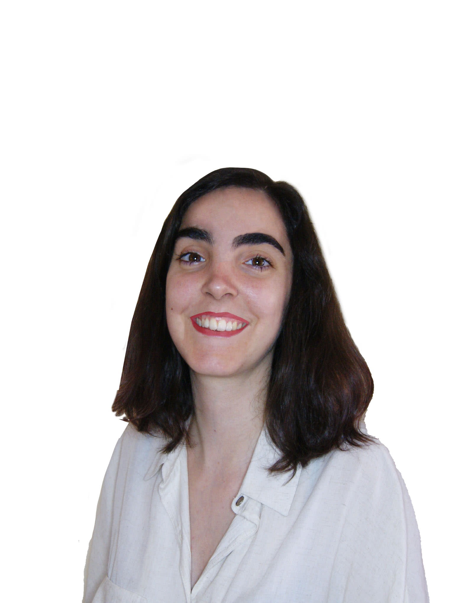 Laura Salcedo - Diseñadora UI/UX | Diseñadora Gráfica