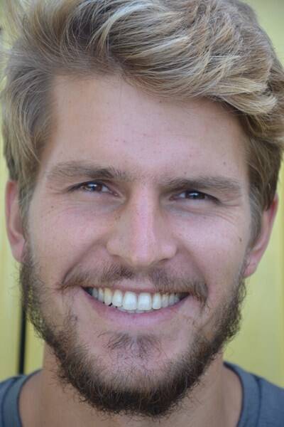 Edouard