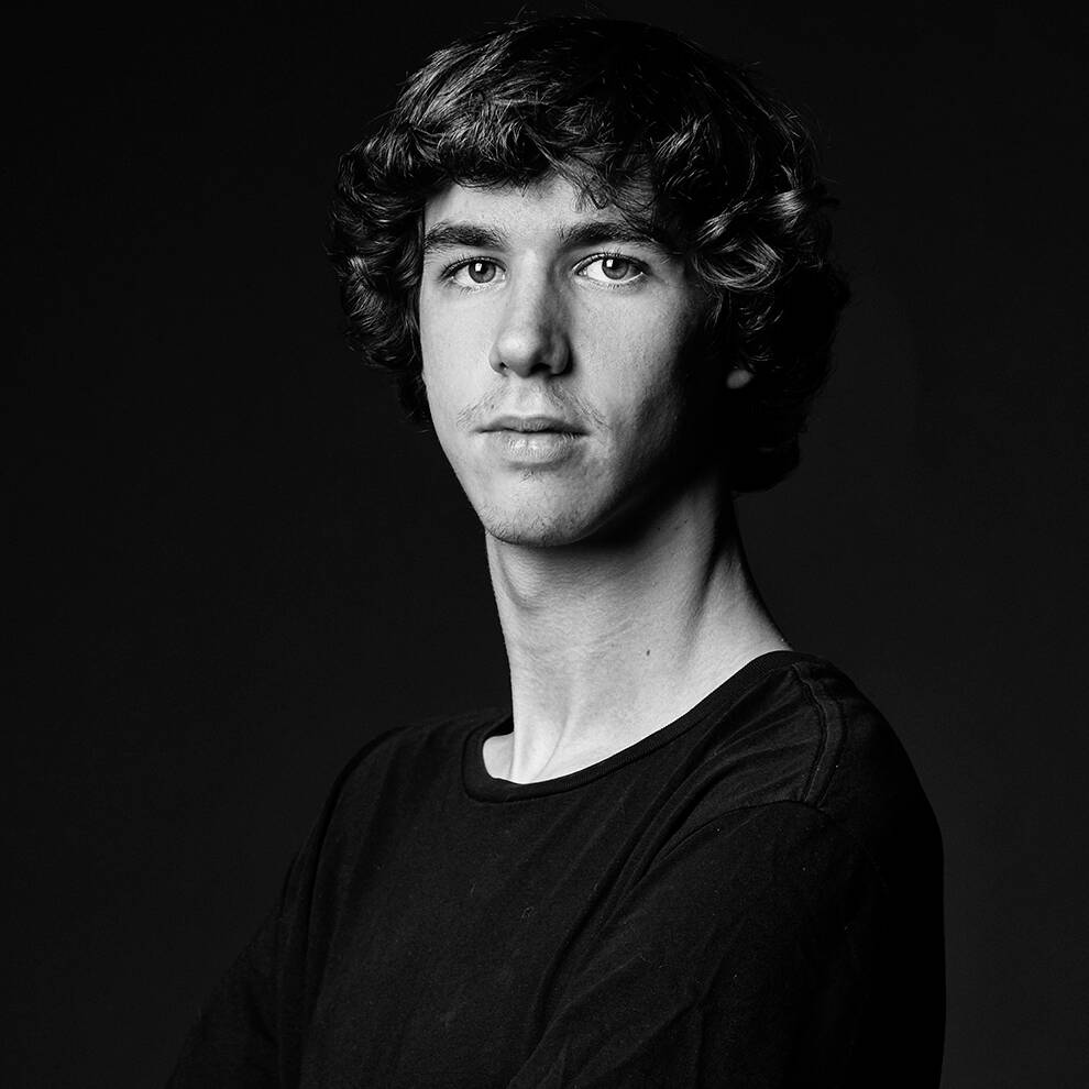 photo