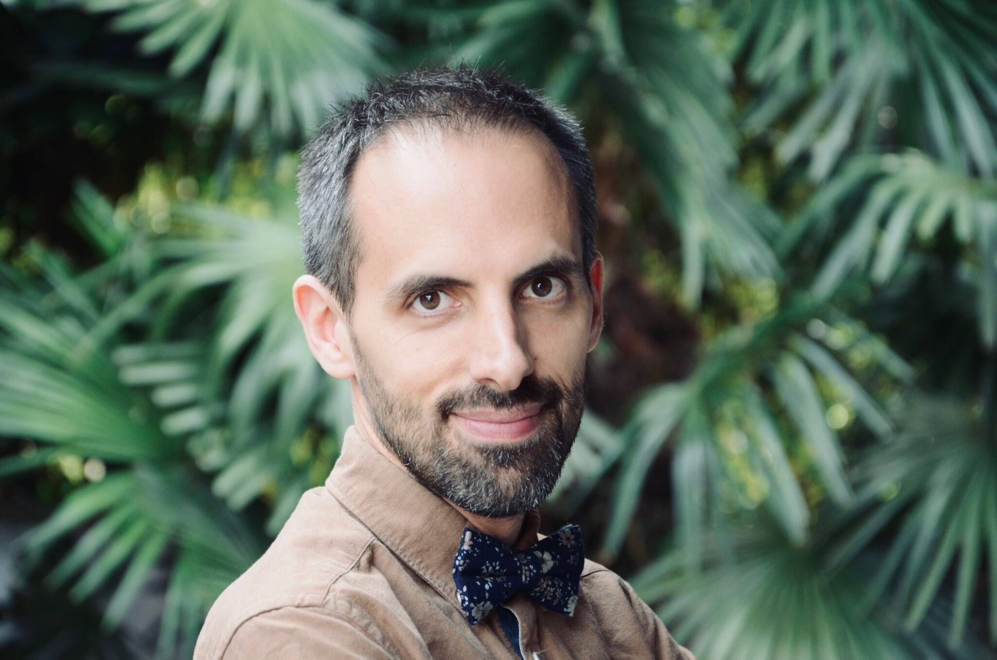 Kévin Zanon