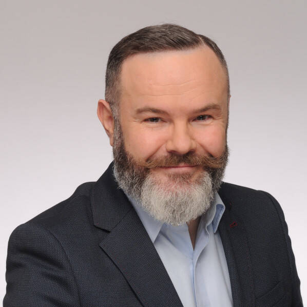 Olivier Sznitkies