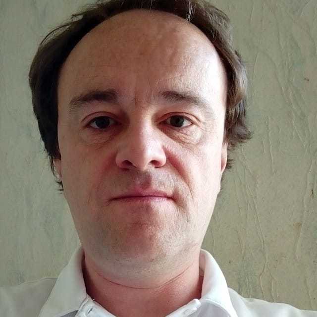 François Botte
