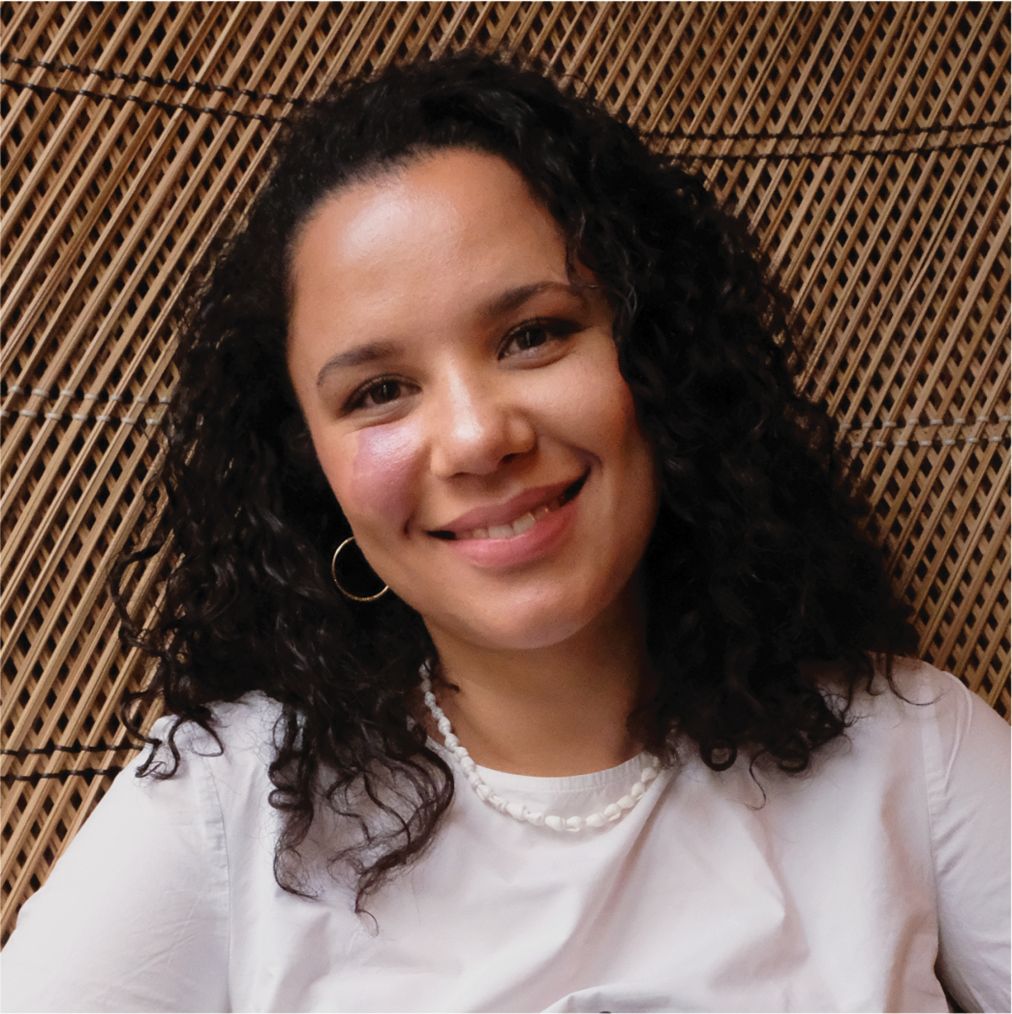Alice C. - Consultante marketing et comm - Santé & Cosmétique