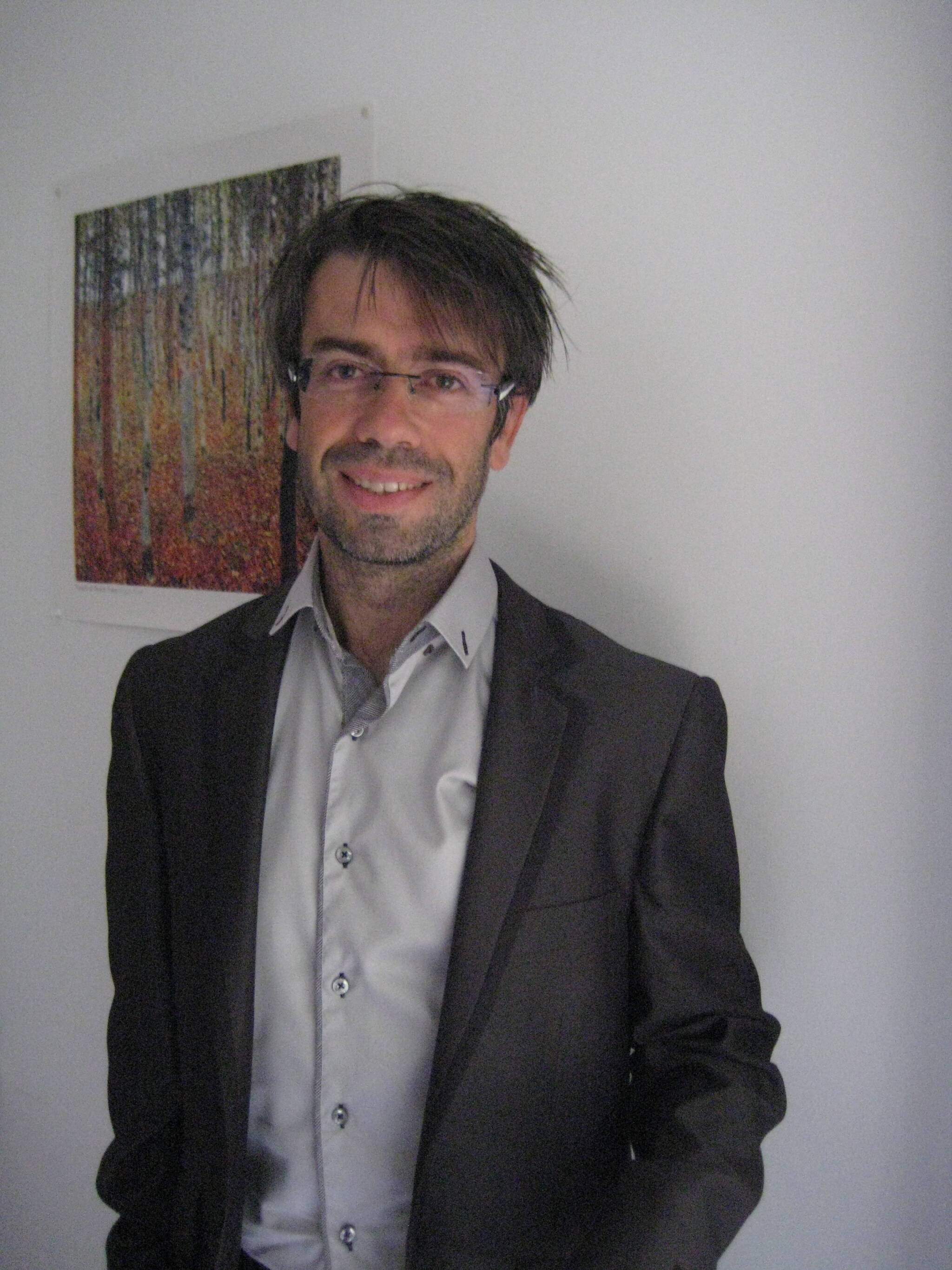 Christophe