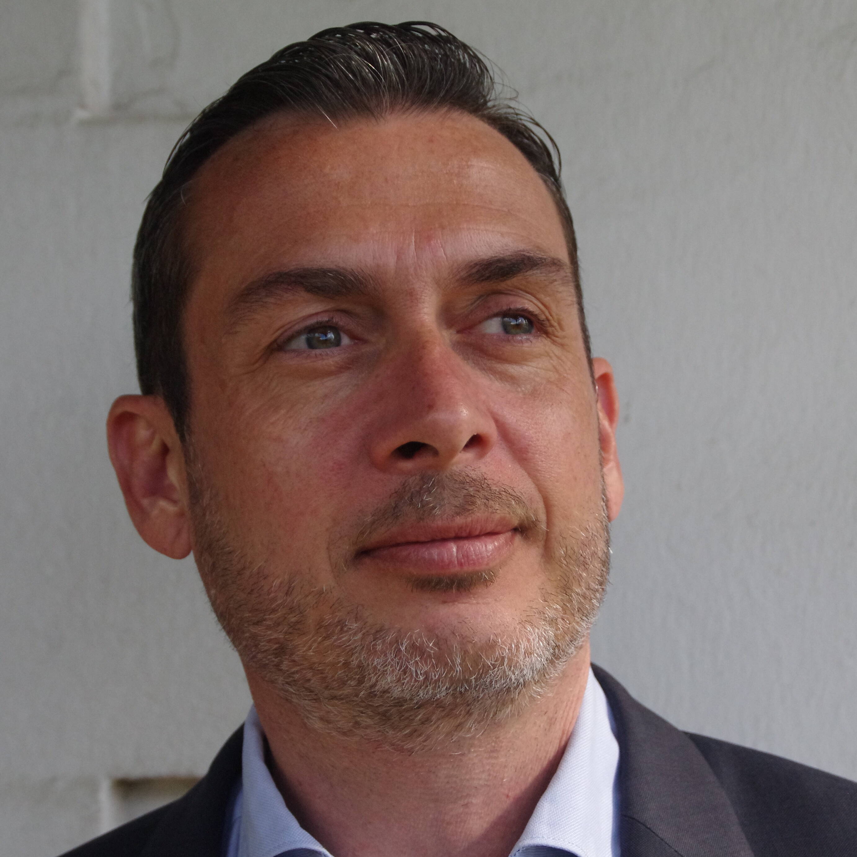 Erwan Nicolas