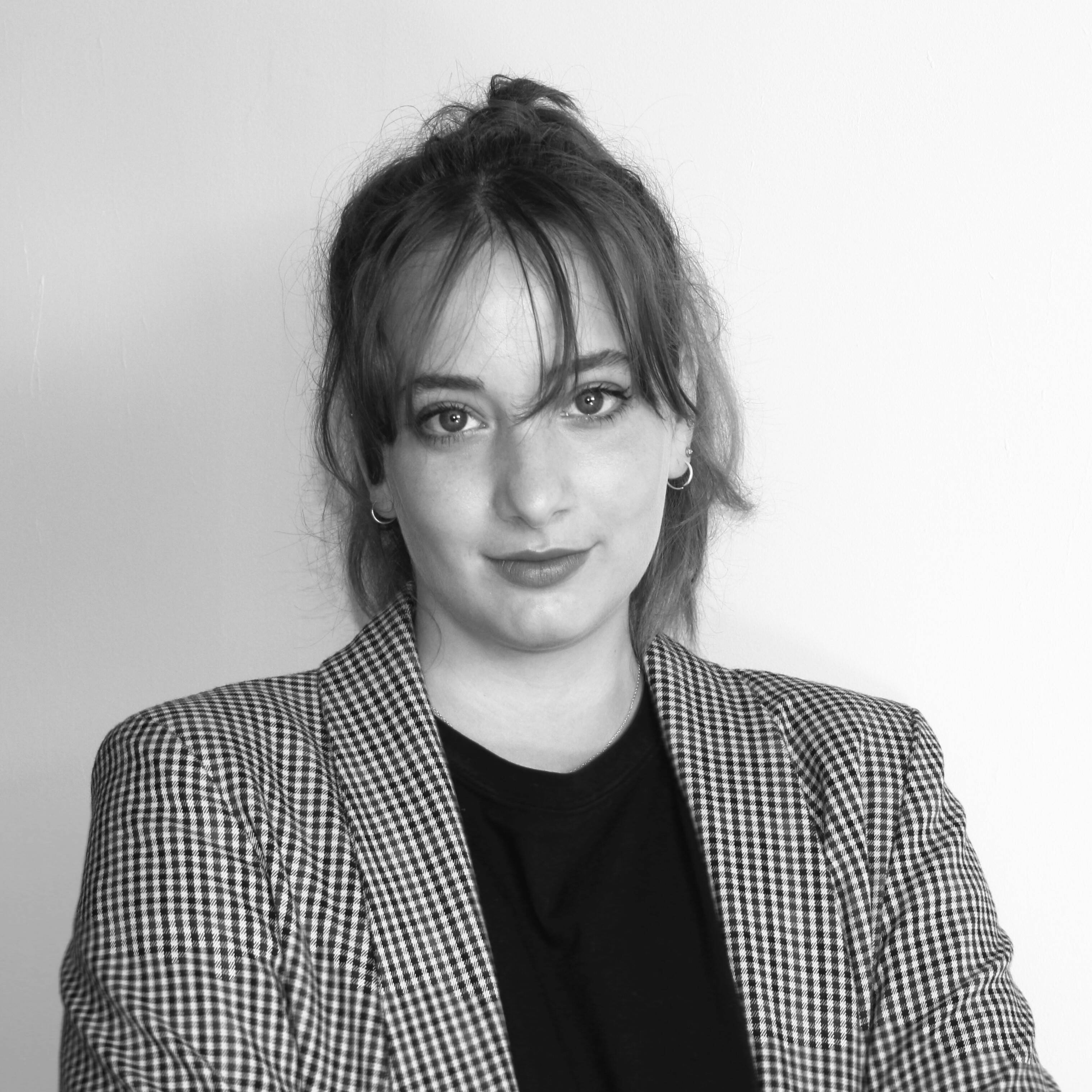 Julia Marti Pont
