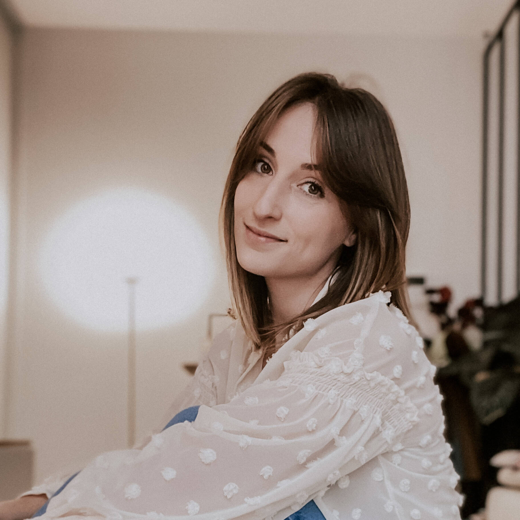 Elsa Roussillat