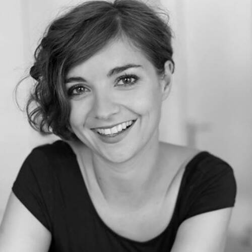 Laurène S.