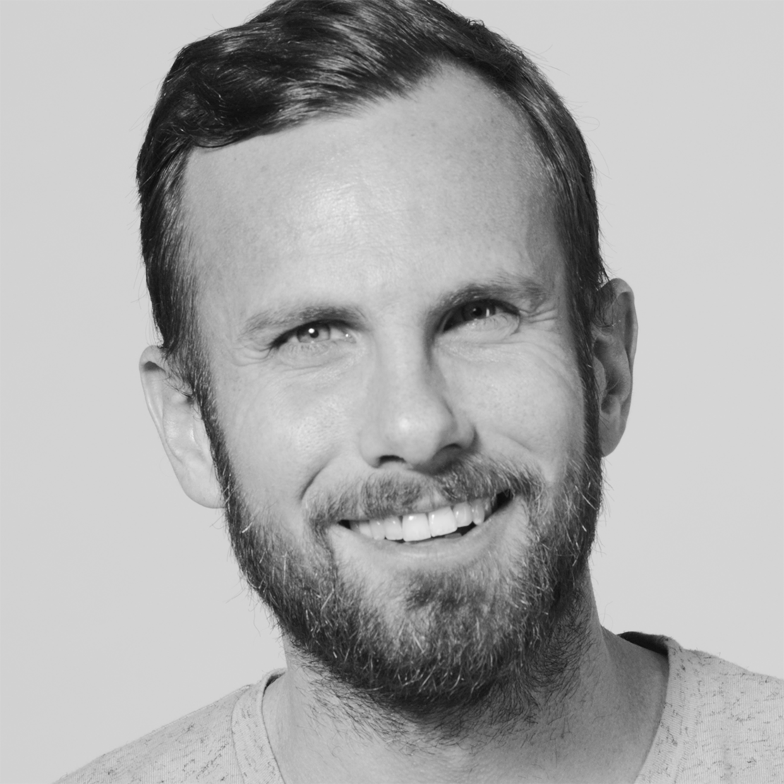 Maxime Martin