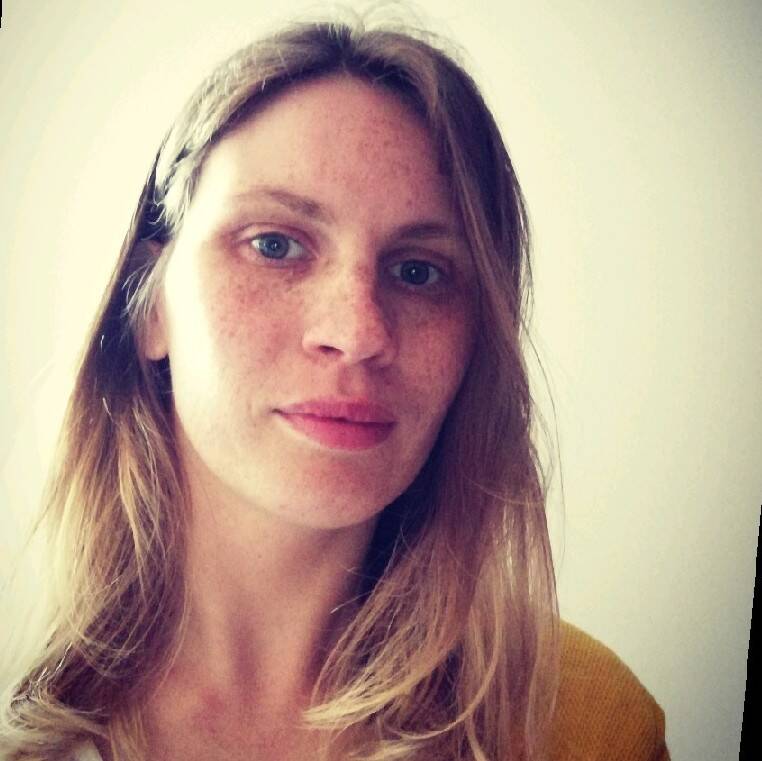 Céline Pujos