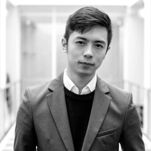 Laurent Ren