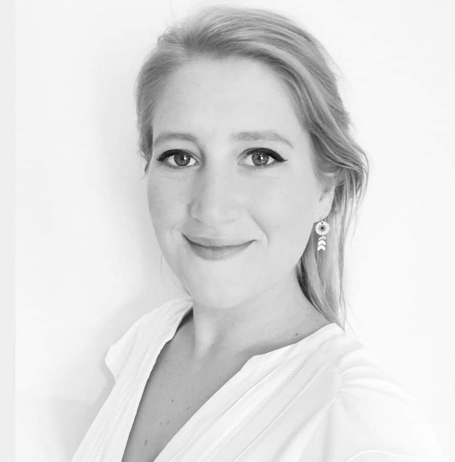 Mathilde Galzin