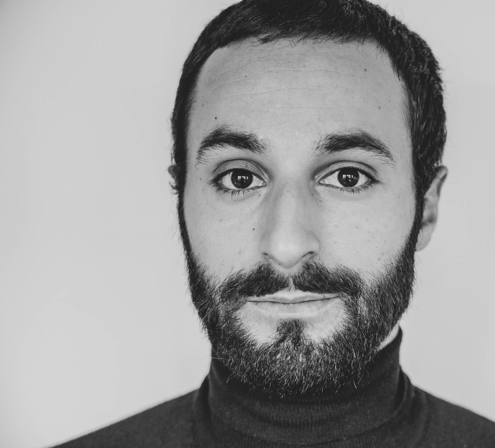 Kévin Lassene
