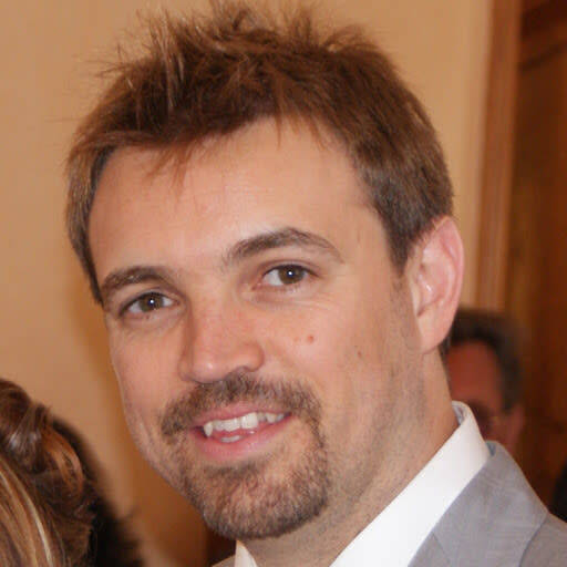 Olivier P.