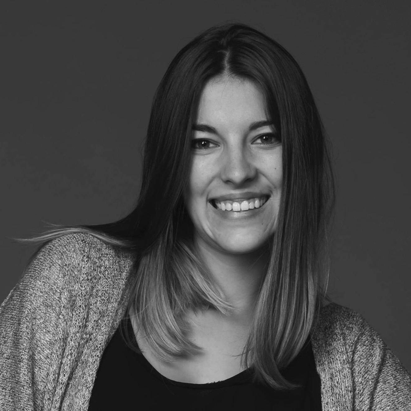 Elisa Soto