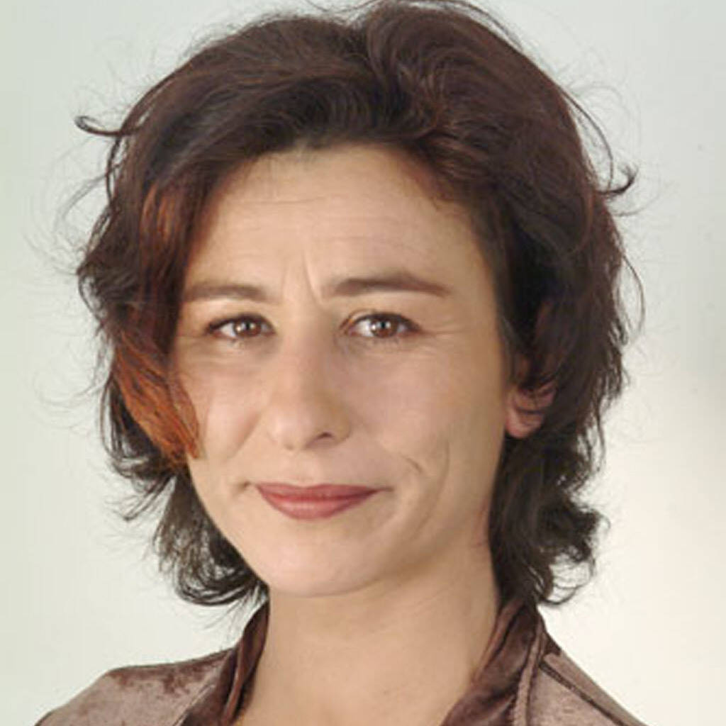 Marie Line B. - Photographe, Vidéaste, Droniste certifiée et coach