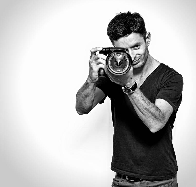 Rémi P.