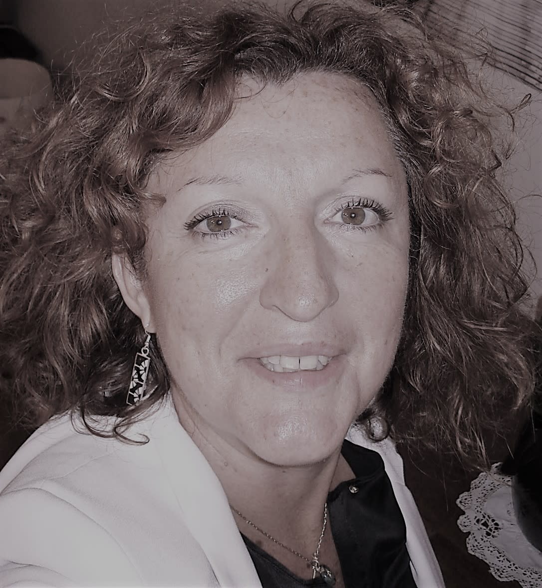 Stephanie G.