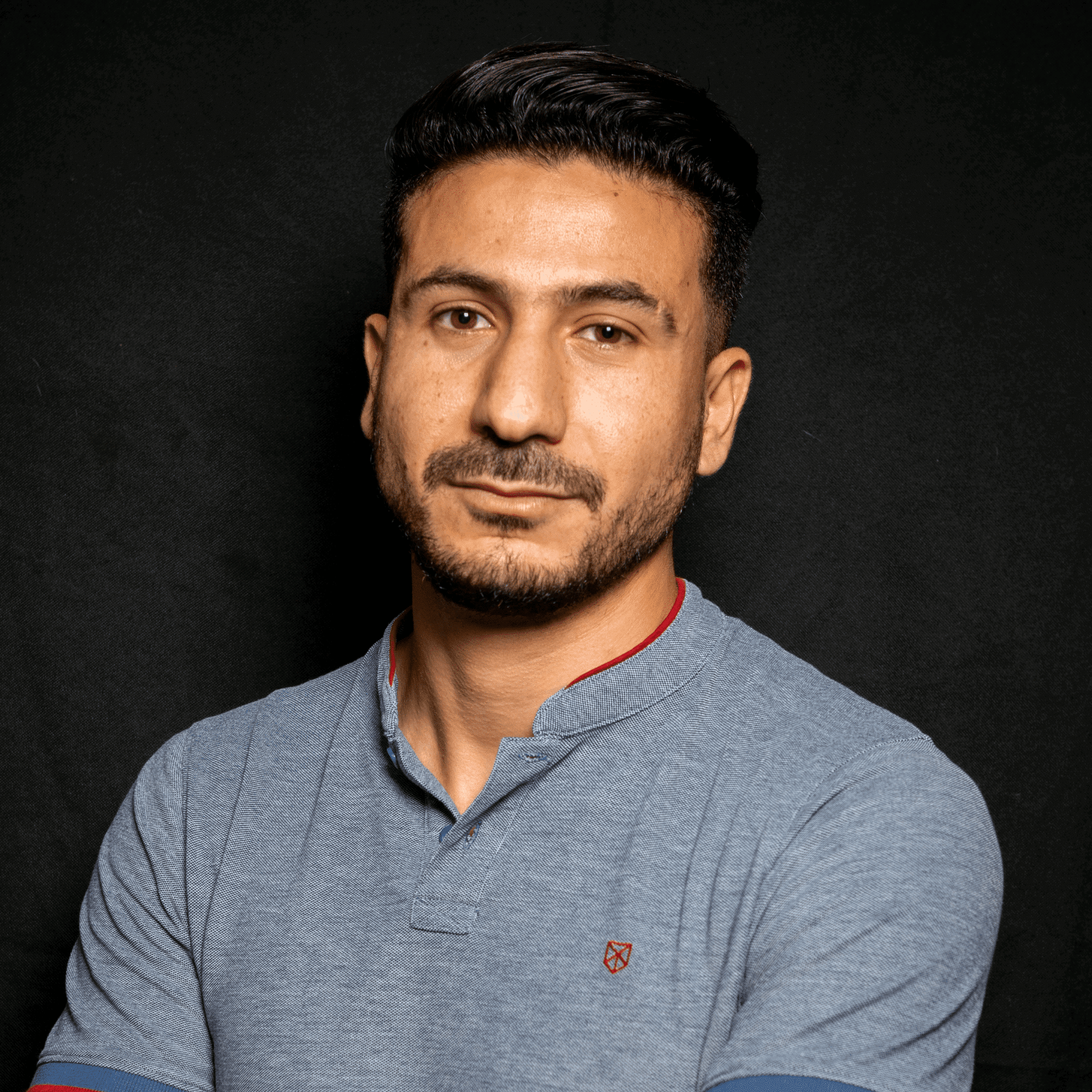 Rachid Lytim - Google Business Profil🚀SEO Local 