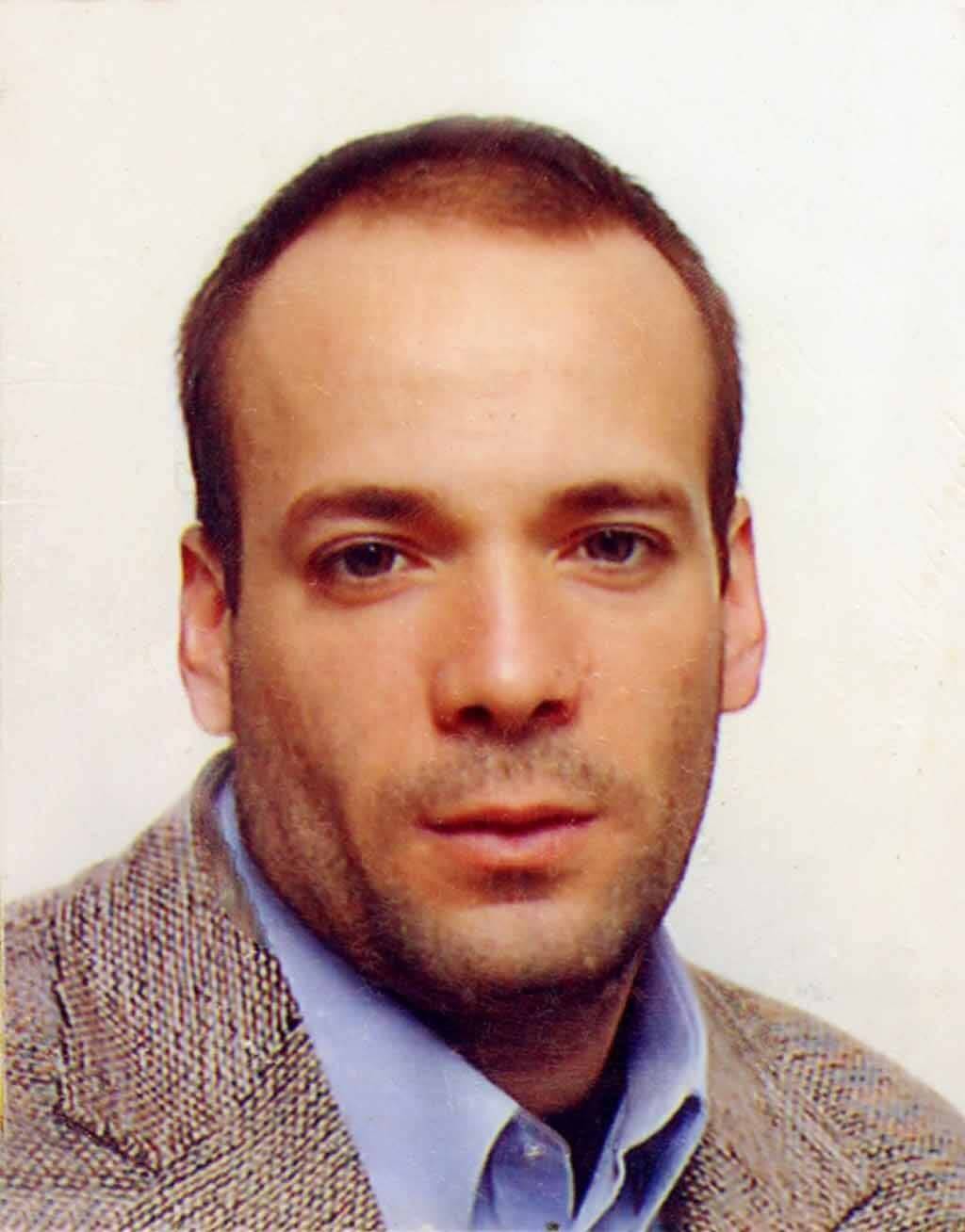 Pierre Richard
