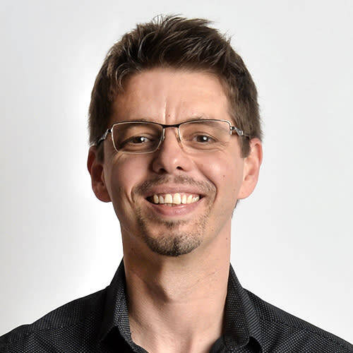 Sébastien Isaia
