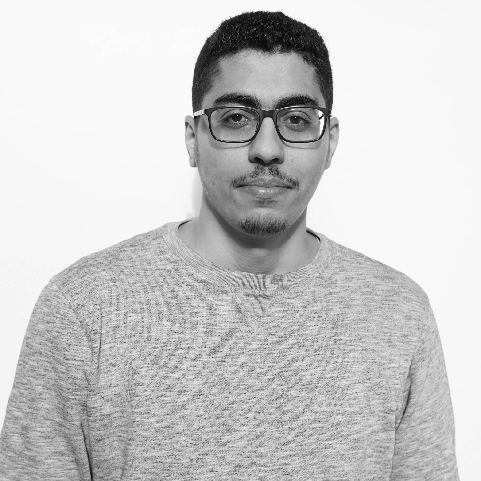 Abdelhamid B.